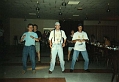 1993_07_xx oberhausbergen 04